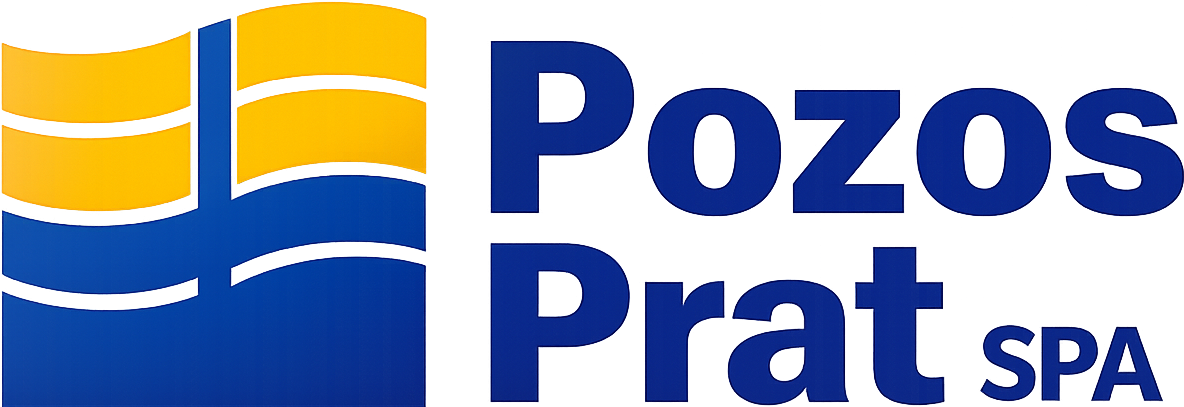 Pozos Prat SPA